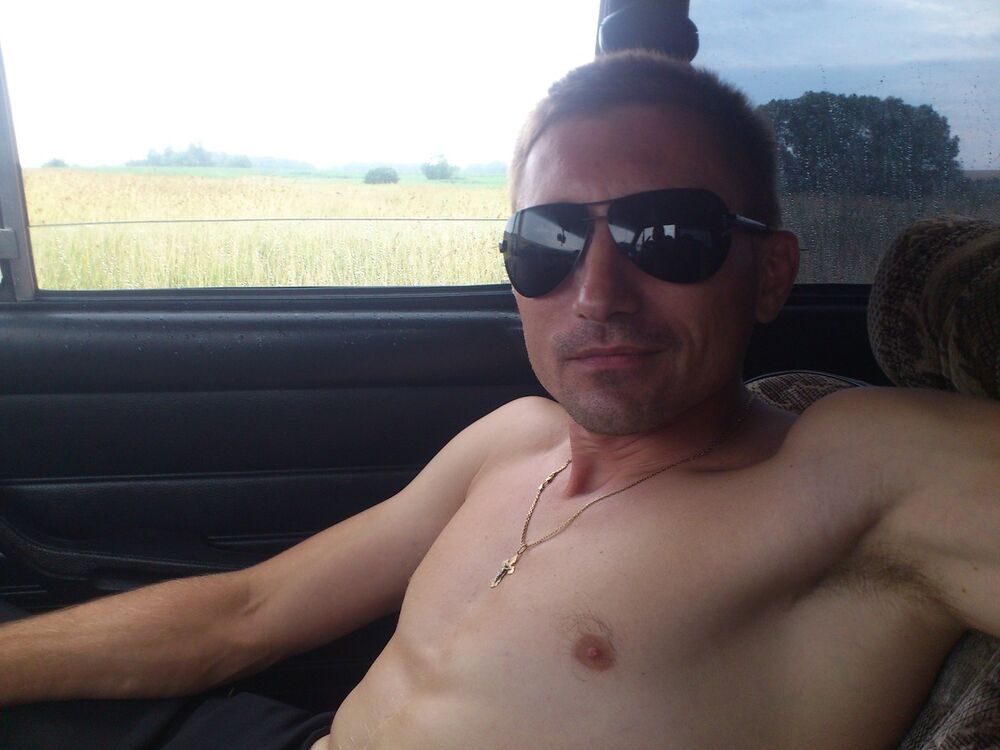 ���� 7249961 ������� �������, 34 ����, ���� ���������� � ����������