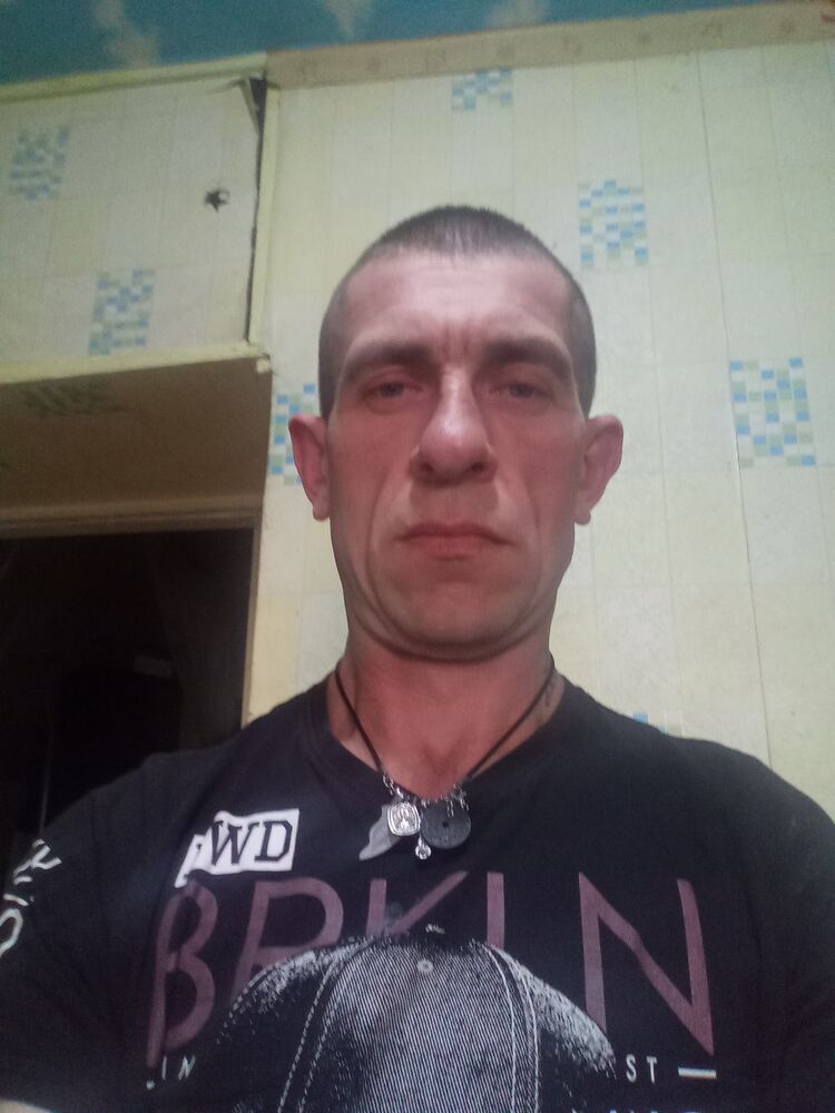 ���� 56087201 ������� ������, 42 ����, ���� ���������� � ���������������