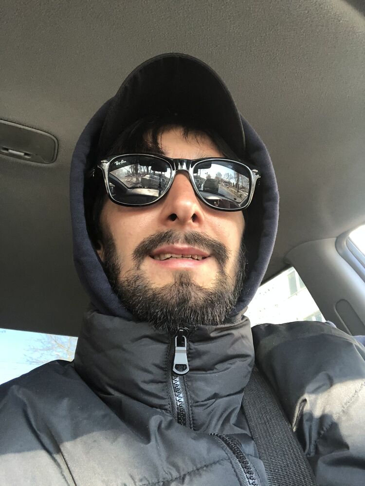 ���������� ���, ���� ������� �������, 31 ���, ������������ ��� ������, ����� � ���������, c�������� ���������, ���������