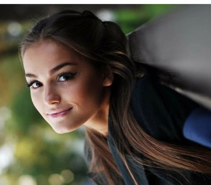 ���� 52075451 ������� ����, 37 ���, ���� ���������� � ������������-��-�����