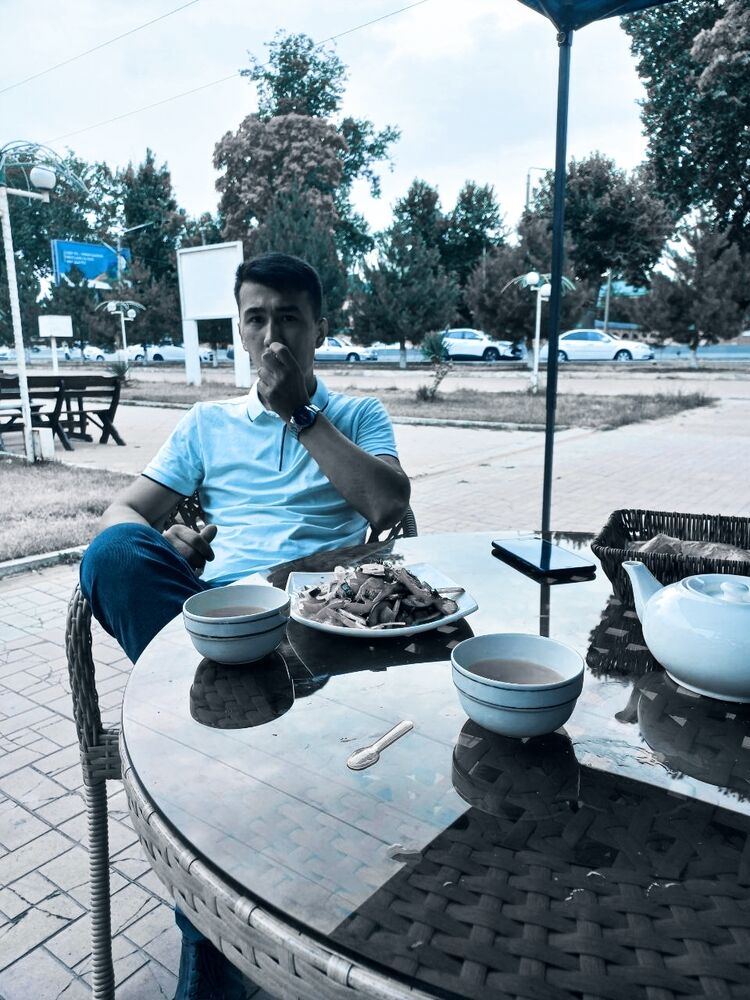  ,   Behruz, 26 ,   ,   , c 