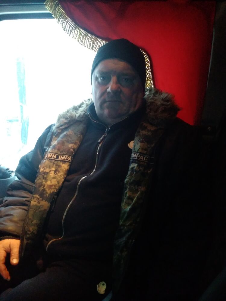 ���� 40550551 ������� ����, 49 ���, ���� ���������� � ������