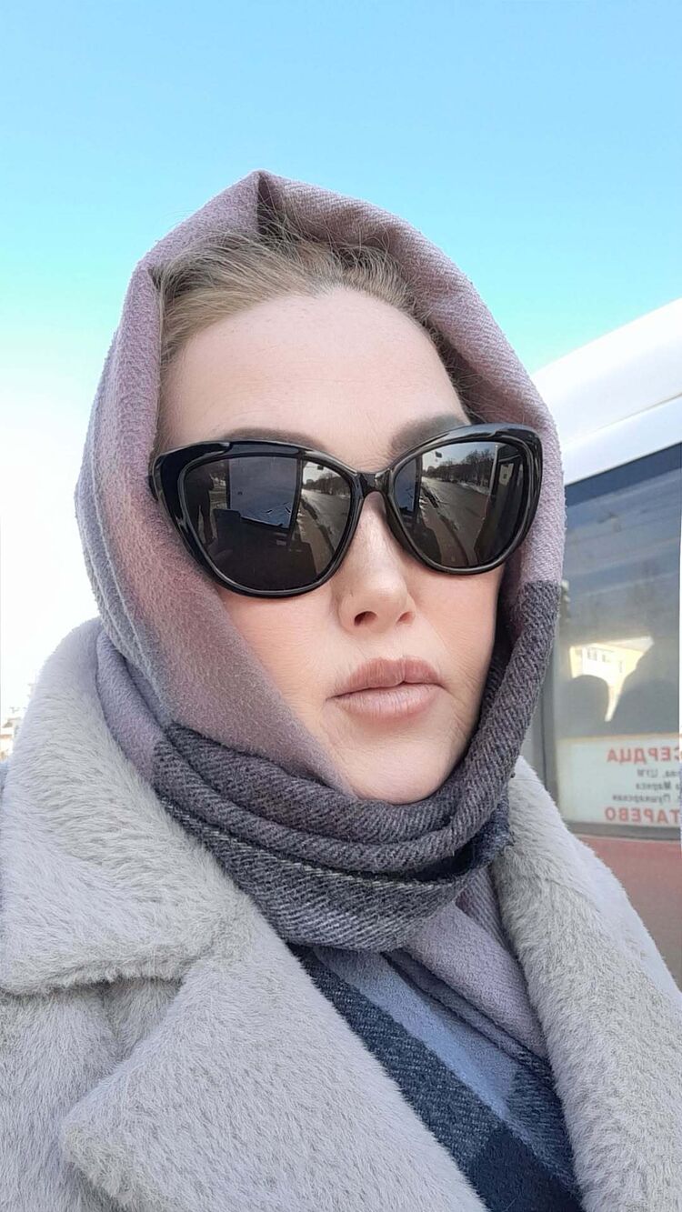 ���� 56070681 ������� ���, 42 ����, ���� ���������� � �����