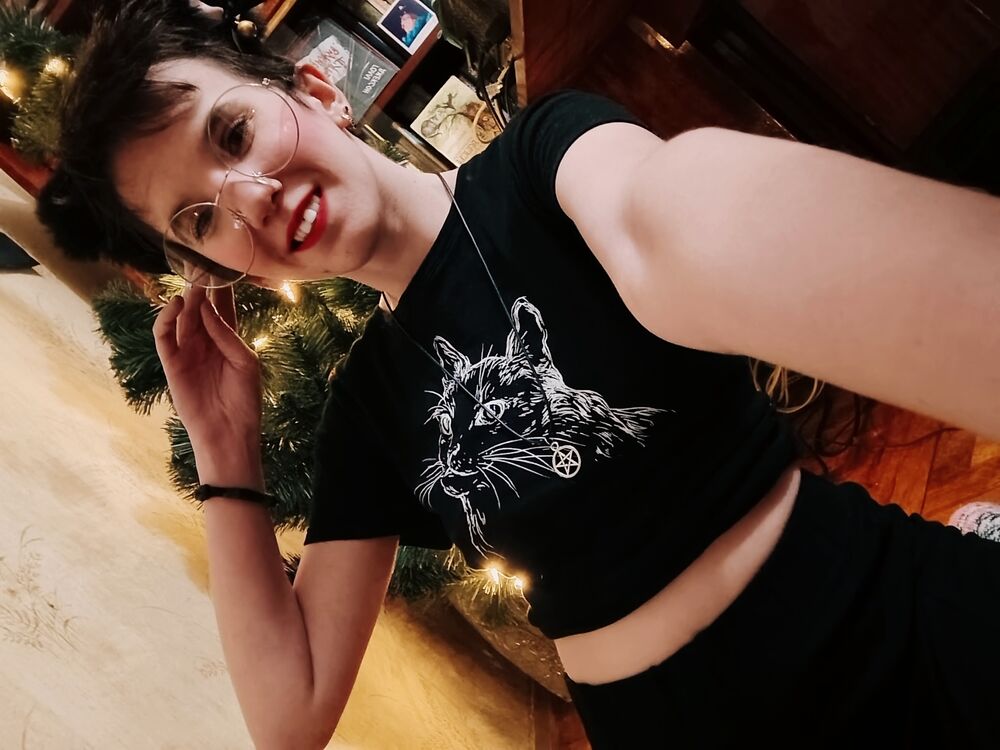 ���������� ���������������, ���� ������� �����, 24 ����, ������������ ��� ���������