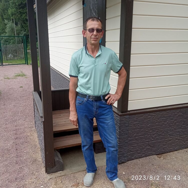  ,   , 54 ,   , 