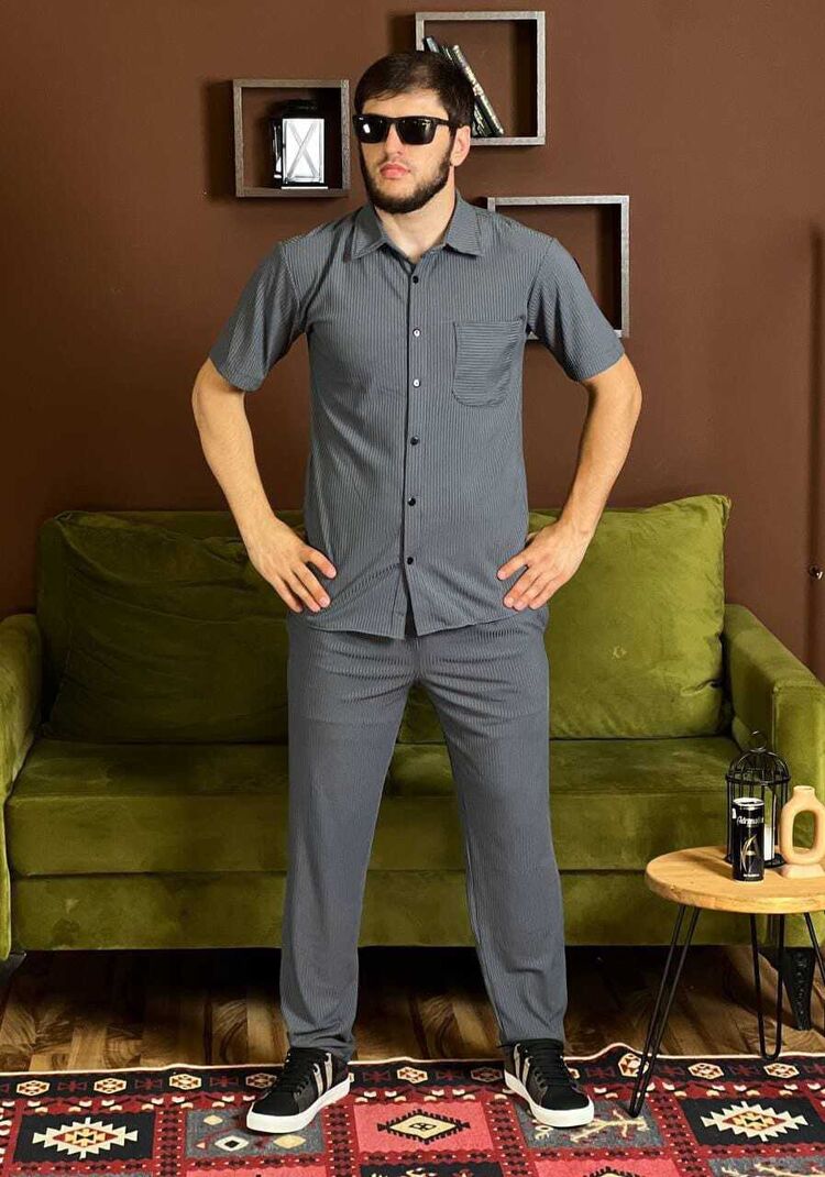 ���� 44582591 ������� ���, 37 ���, ���� ���������� � �������