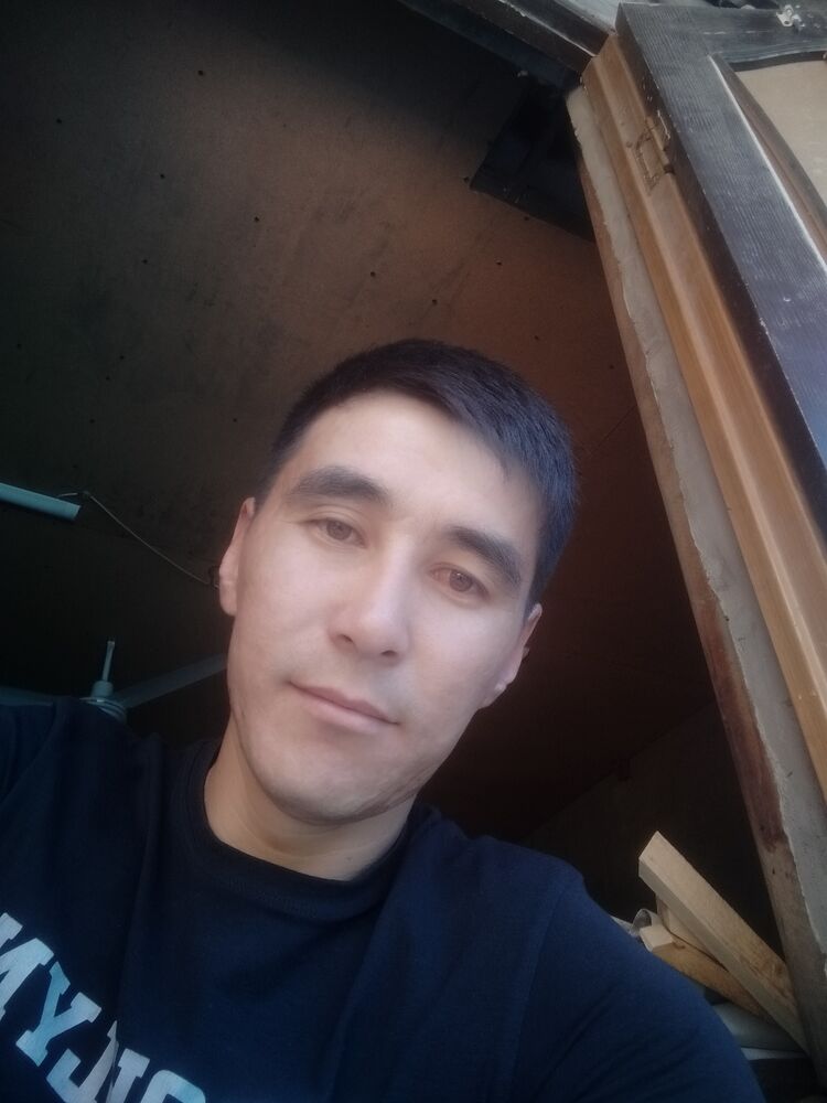 ���� 23394041 ������� �������, 35 ���, ���� ���������� � �������