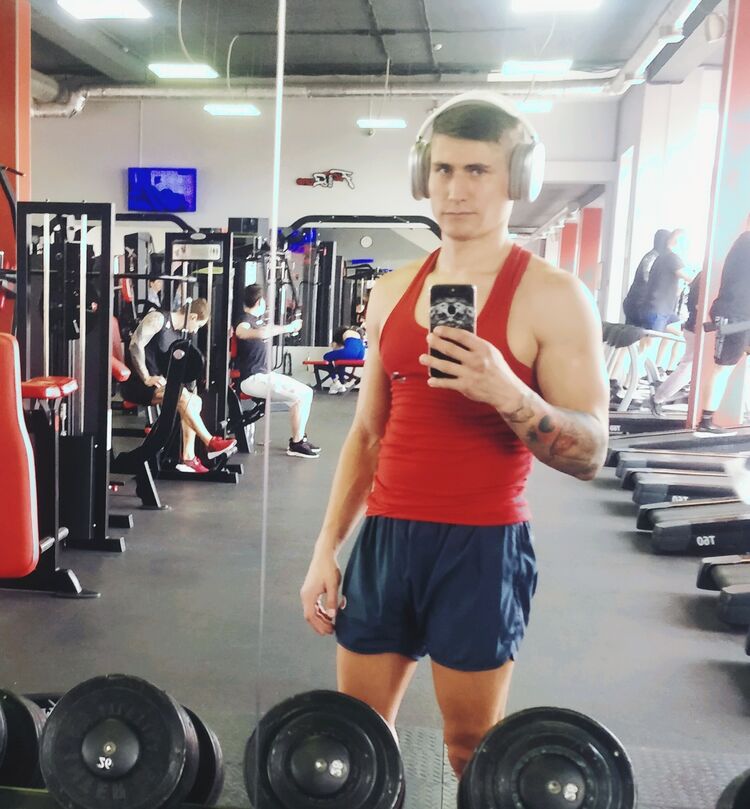 ���� 33479691 ������� ������, 32 ����, ���� ���������� � �������������