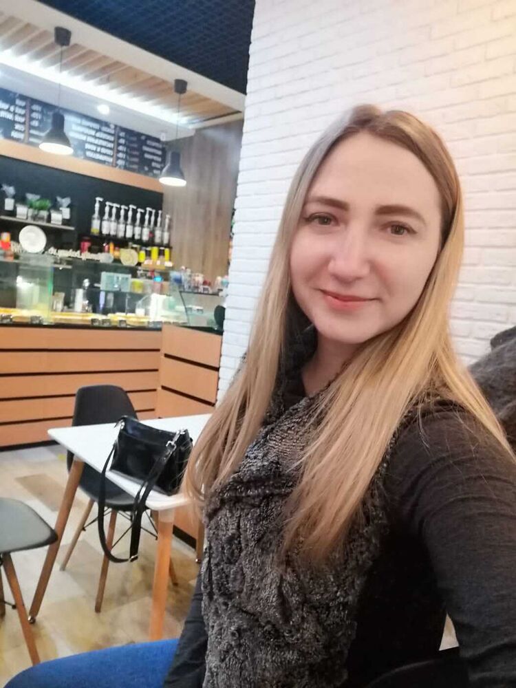 ���� 25333461 ������� �����, 34 ����, ���� ���������� � ������