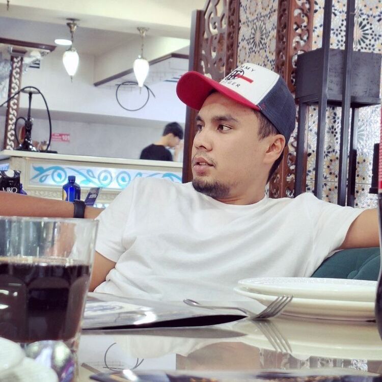  ,   Doni, 30 ,   ,   