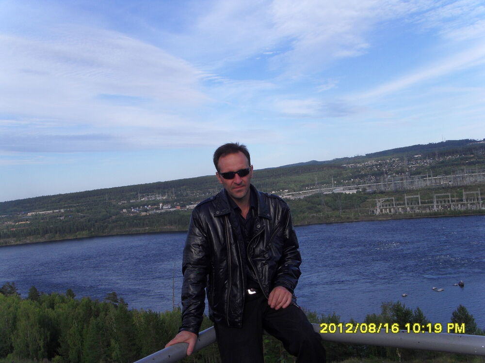  11994761  , 51 ,    -