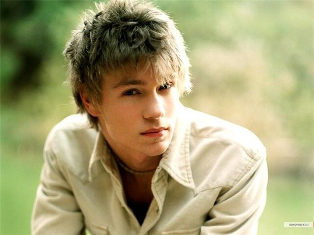 ���� 5426351 ������� ����, 32 ����, ���� ���������� � �������-��-����