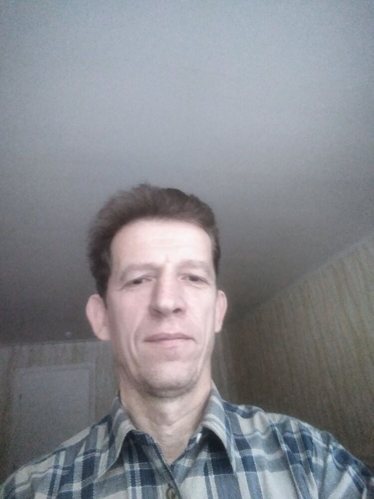 ���� 15474751 ������� �������, 58 ���, ���� ���������� � ������