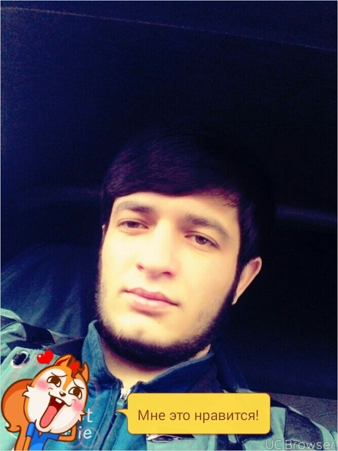 ���� 10781121 ������� ����, 30 ���, ���� ���������� � ������