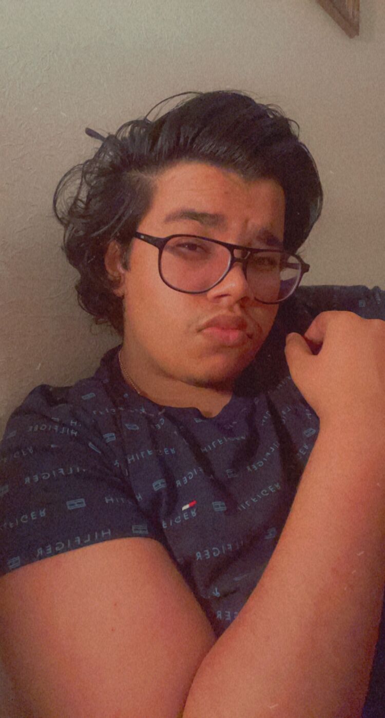 ���� 30536571 ����� ������, 21 ���, ���� ���������� � ��������