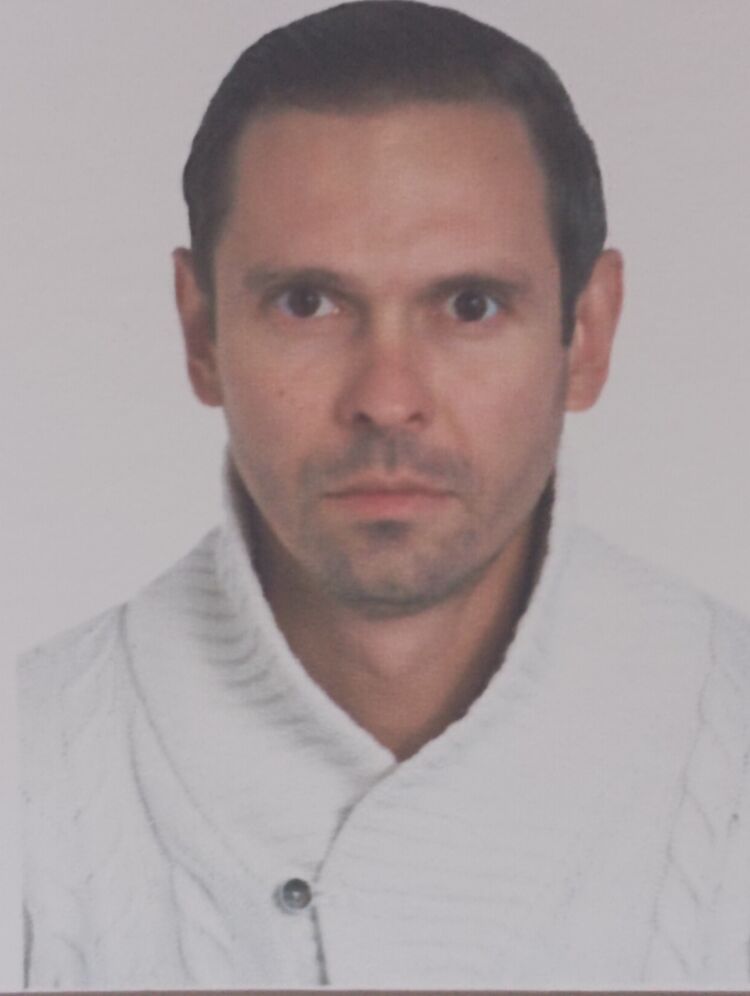 ���� 29639021 ������� �������, 43 ����, ���� ���������� � �������