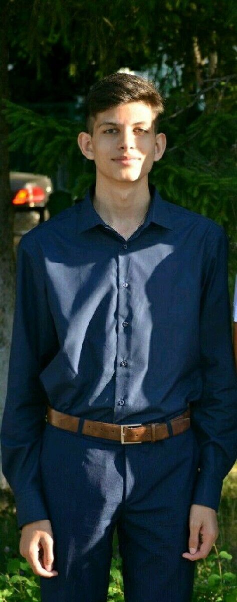 ���� 17809411 ������� ��������, 32 ����, ���� ���������� � �����