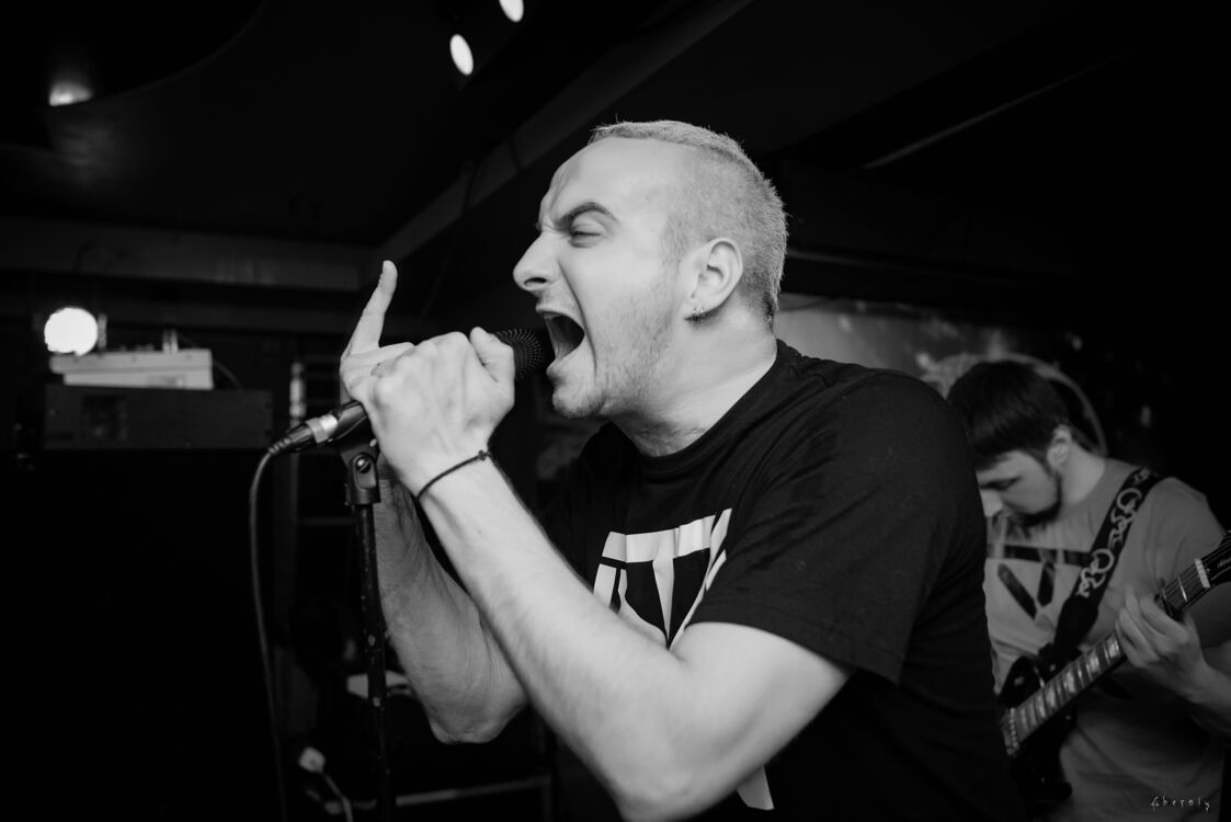 ���������� ������, ���� ������� ����, 36 ���, ������������ ��� ������