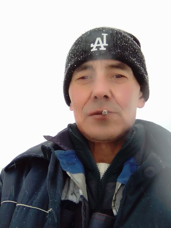 ���� 33671241 ������� ������, 52 ����, ���� ���������� � �������������