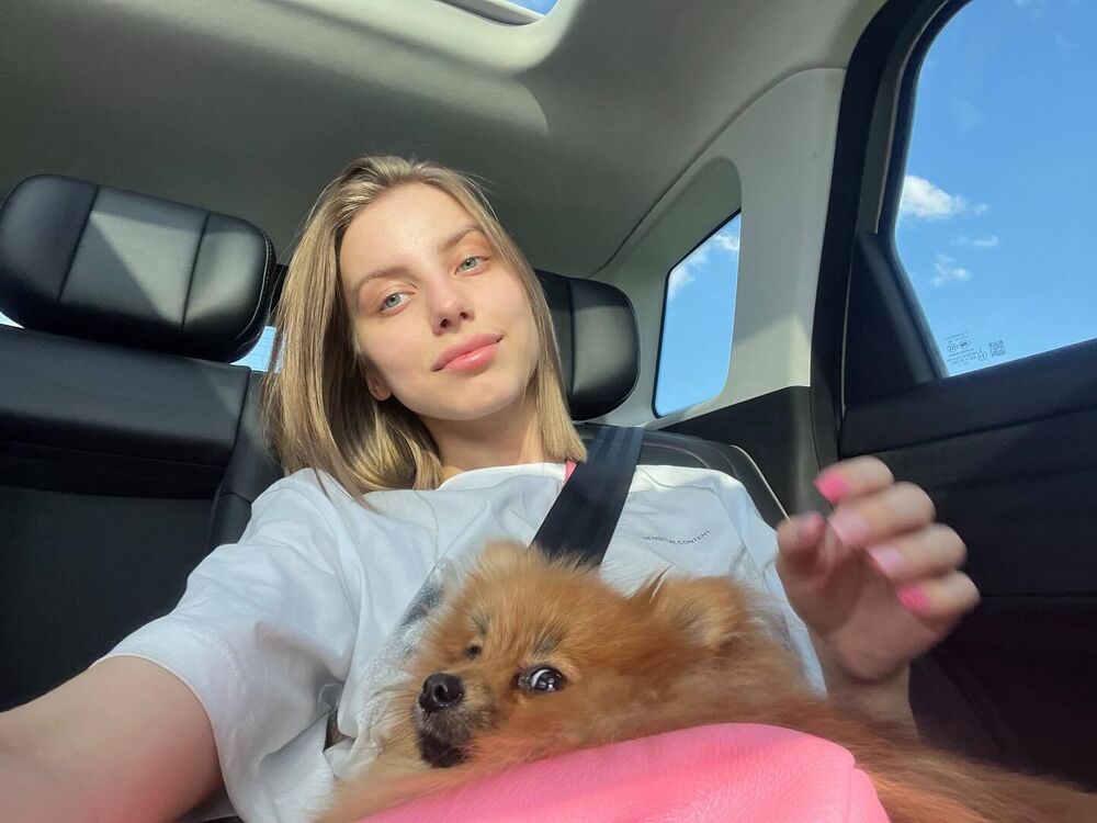 ���� 55621421 ������� ������, 30 ���, ���� ���������� � �������-��-����