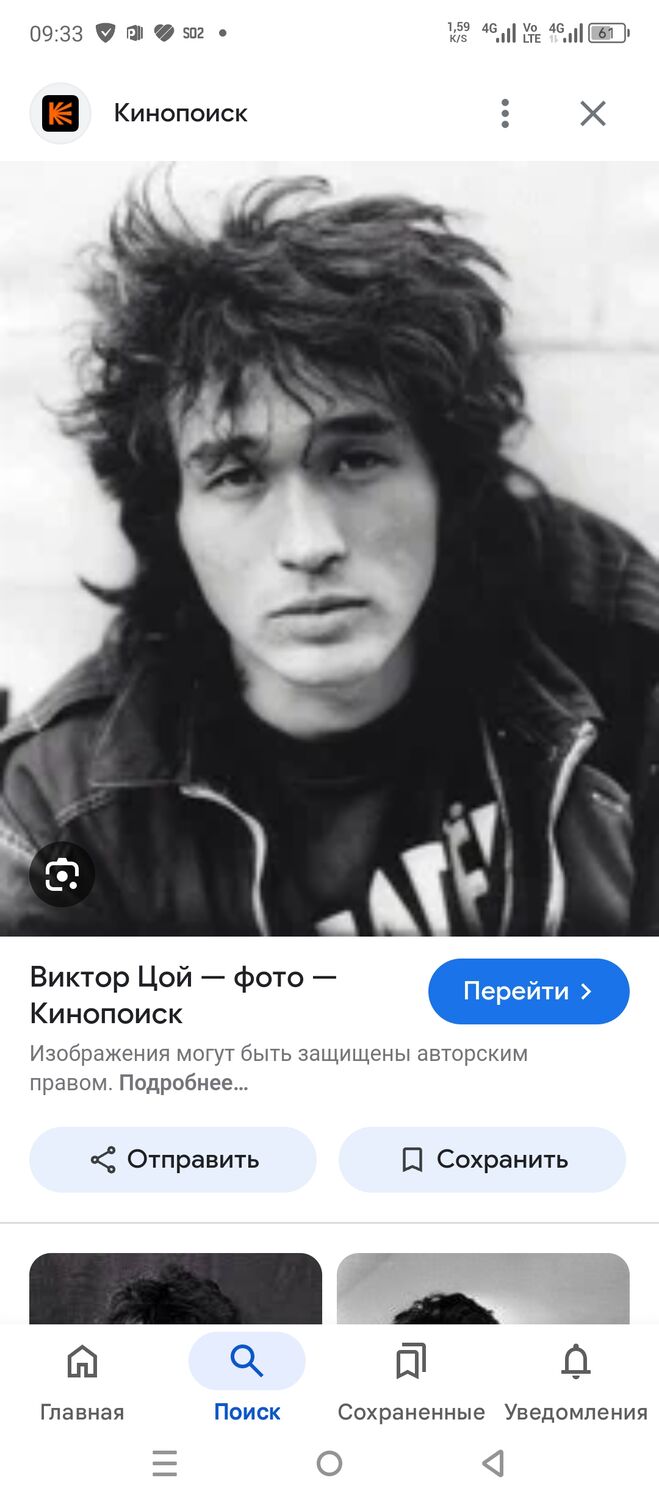  --,   , 19 ,   ,   , c 