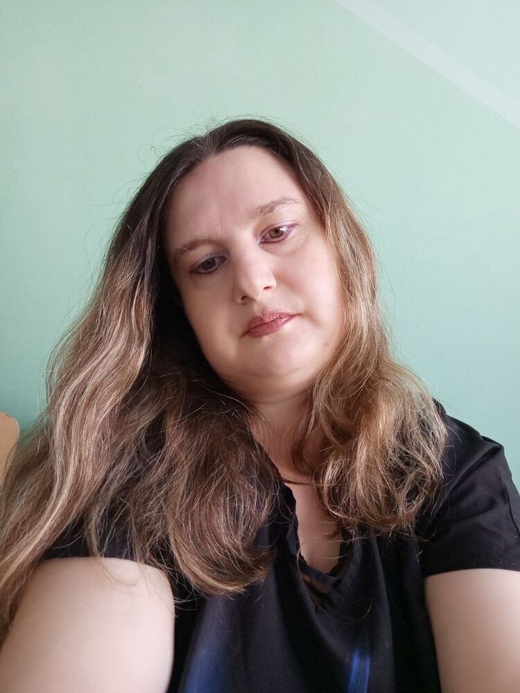 ���������� �������, ���� ������� �������, 41 ���, ������������ ��� ������, ����� � ���������