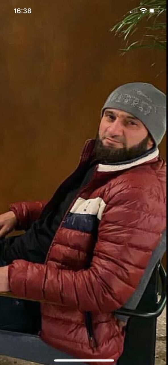 ���� 55989731 ������� ����, 36 ���, ���� ���������� � ������