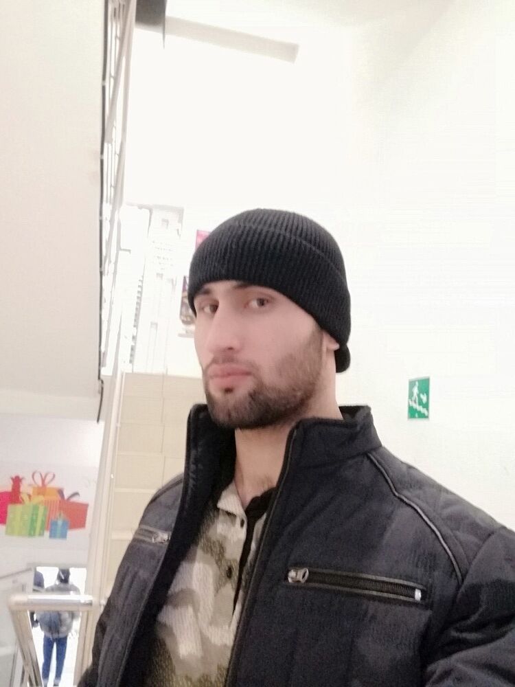 ���� 15054491 ������� �����, 31 ���, ���� ���������� � �����-����������