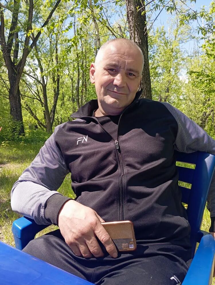  ,   , 41 ,   c 