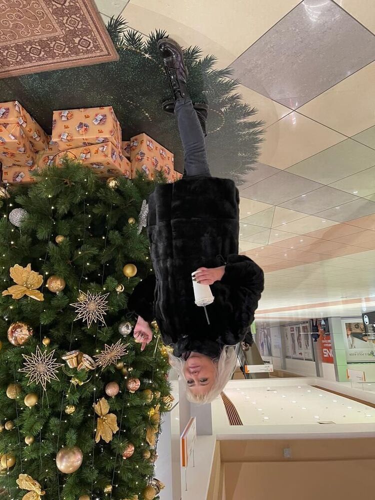 ���� 32535631 ������� ��������, 52 ����, ���� ���������� � ������