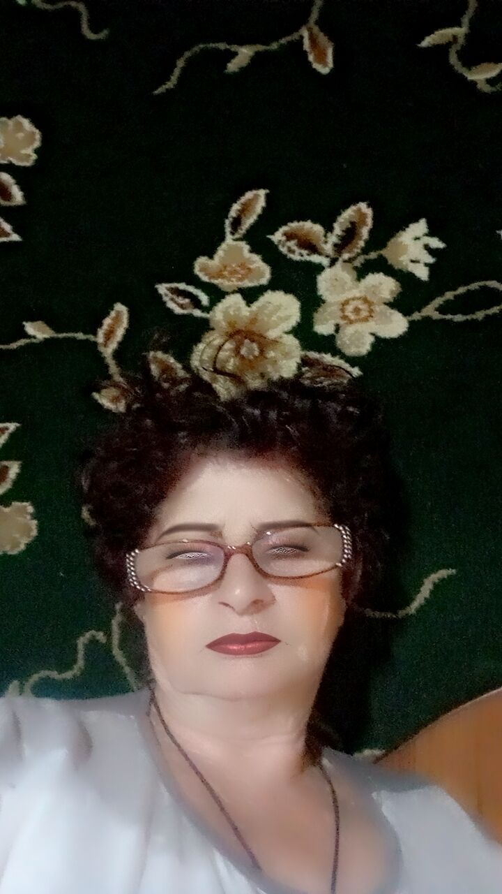  35911301  , 70 ,    