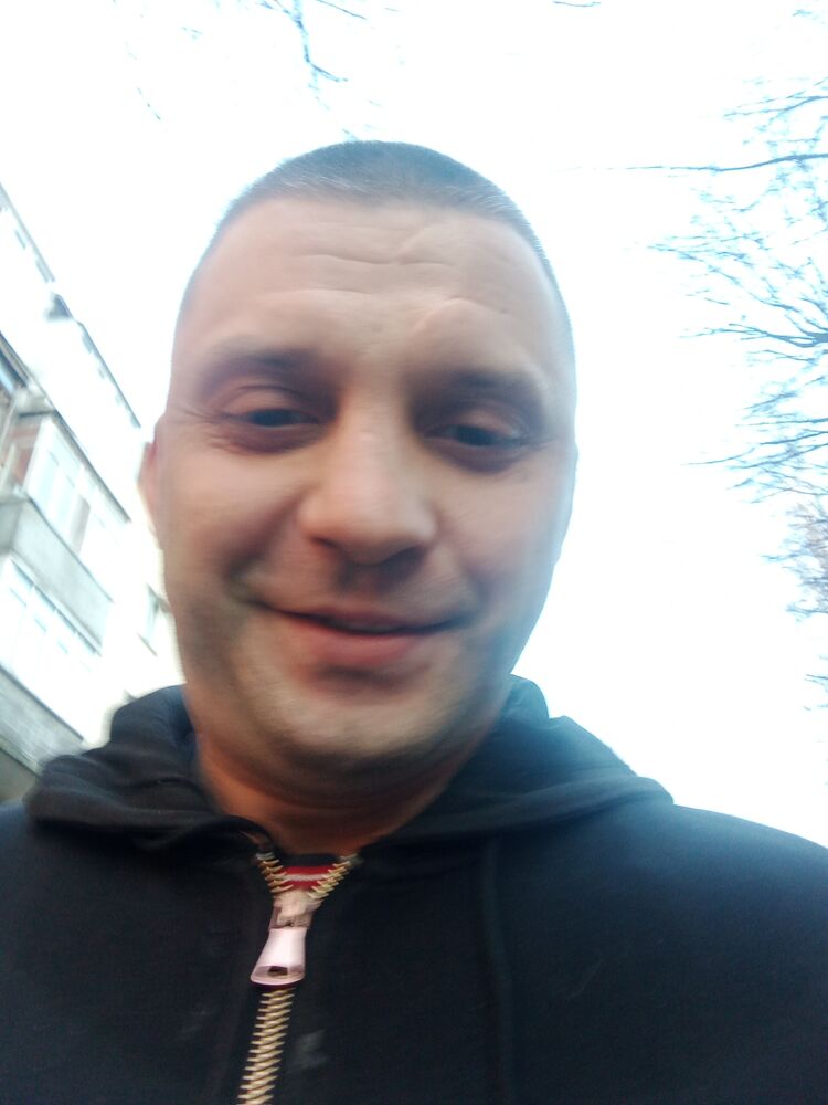 ,   Valeriy, 38 ,   ,   , c 