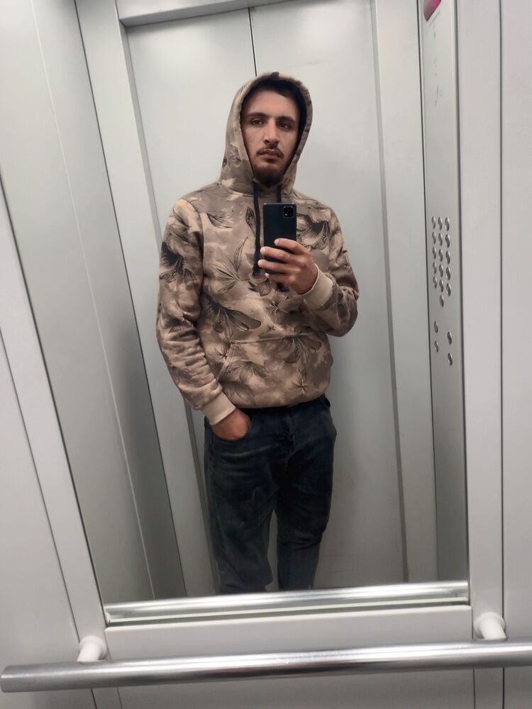 ���� 26431371 ������� ���, 29 ���, ���� ���������� � �������������