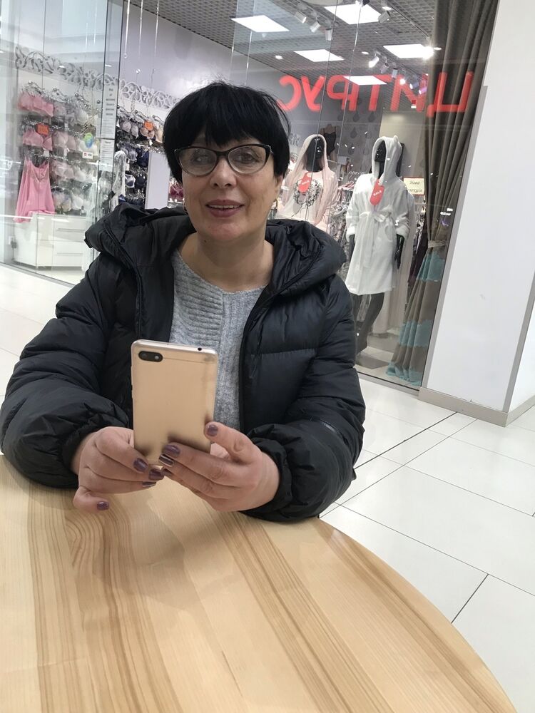 ���������� ���������, ���� ������� �����, 60 ���, ������������ ��� ������, ����� � ���������