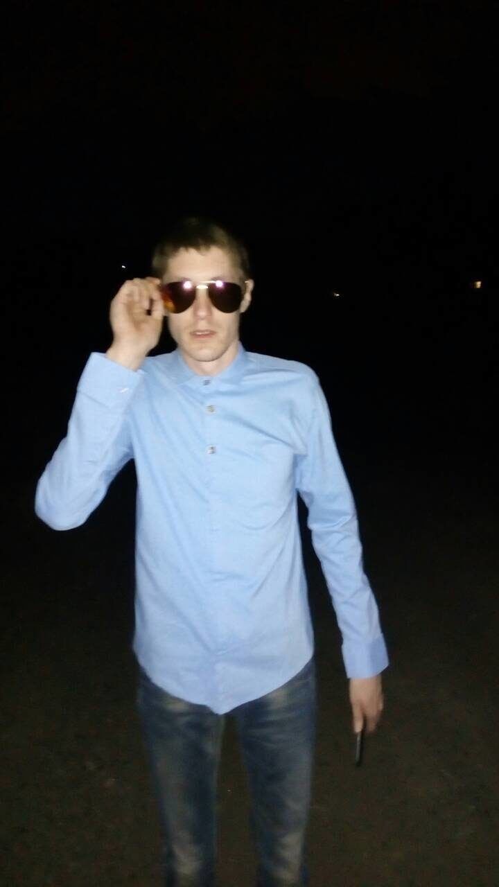 ���������� ����������, ���� ������� ������, 33 ����, ������������ ��� ����� � ���������, c�������� ���������