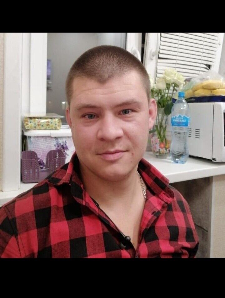 ���� 22050671 ������� ���������, 39 ���, ���� ���������� � ������������