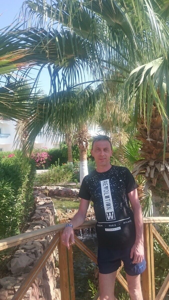 ���������� ������, ���� ������� Max, 48 ���, ������������ ��� ������, ����� � ���������, c�������� ���������