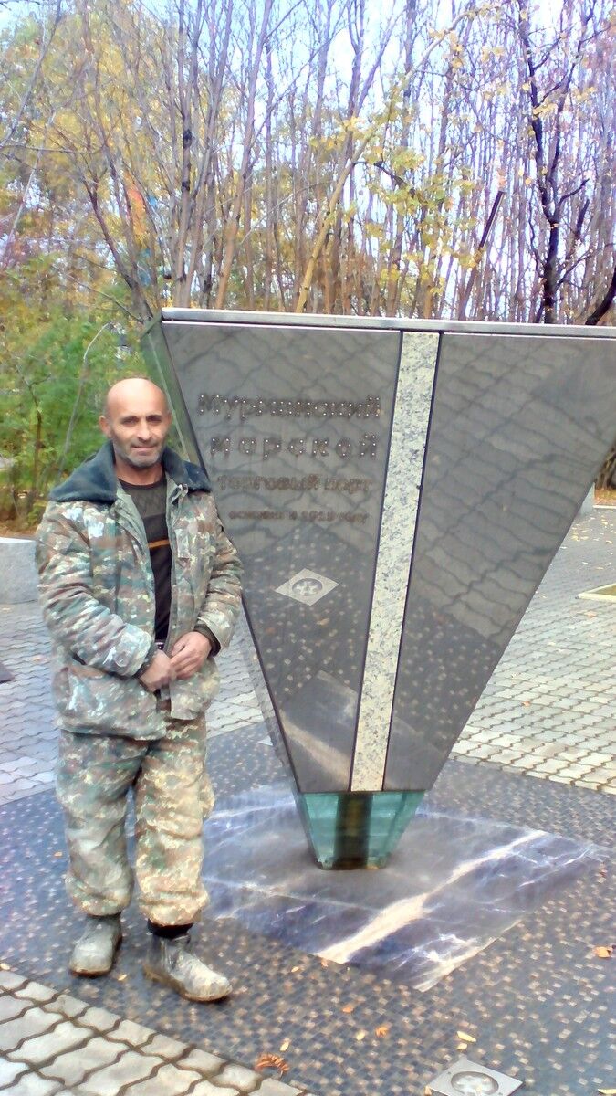 ���������� ��������, ���� ������� �����, 56 ���, ������������ ��� ������, ����� � ���������, c�������� ���������, ���������