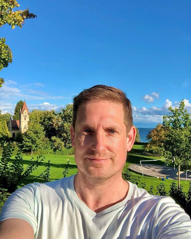 ���������� ��������, ���� ������� �����, 40 ���, ������������ ��� ������, ����� � ���������, c�������� ���������