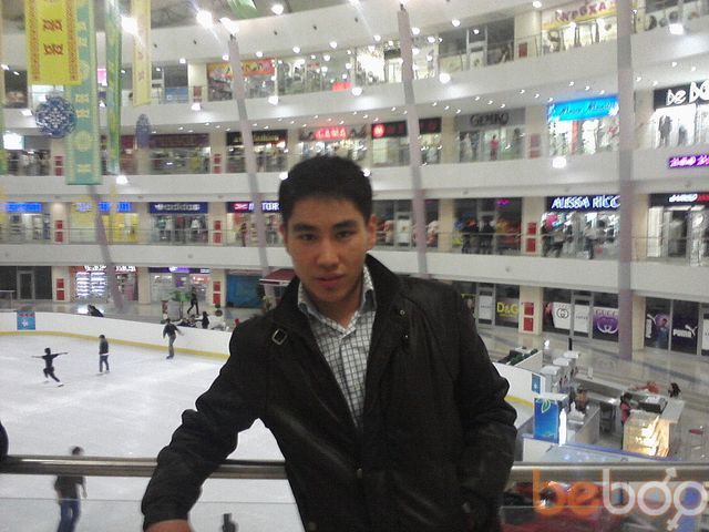 ���� 942471 ������� Maxim, 36 ���, ���� ���������� � ������