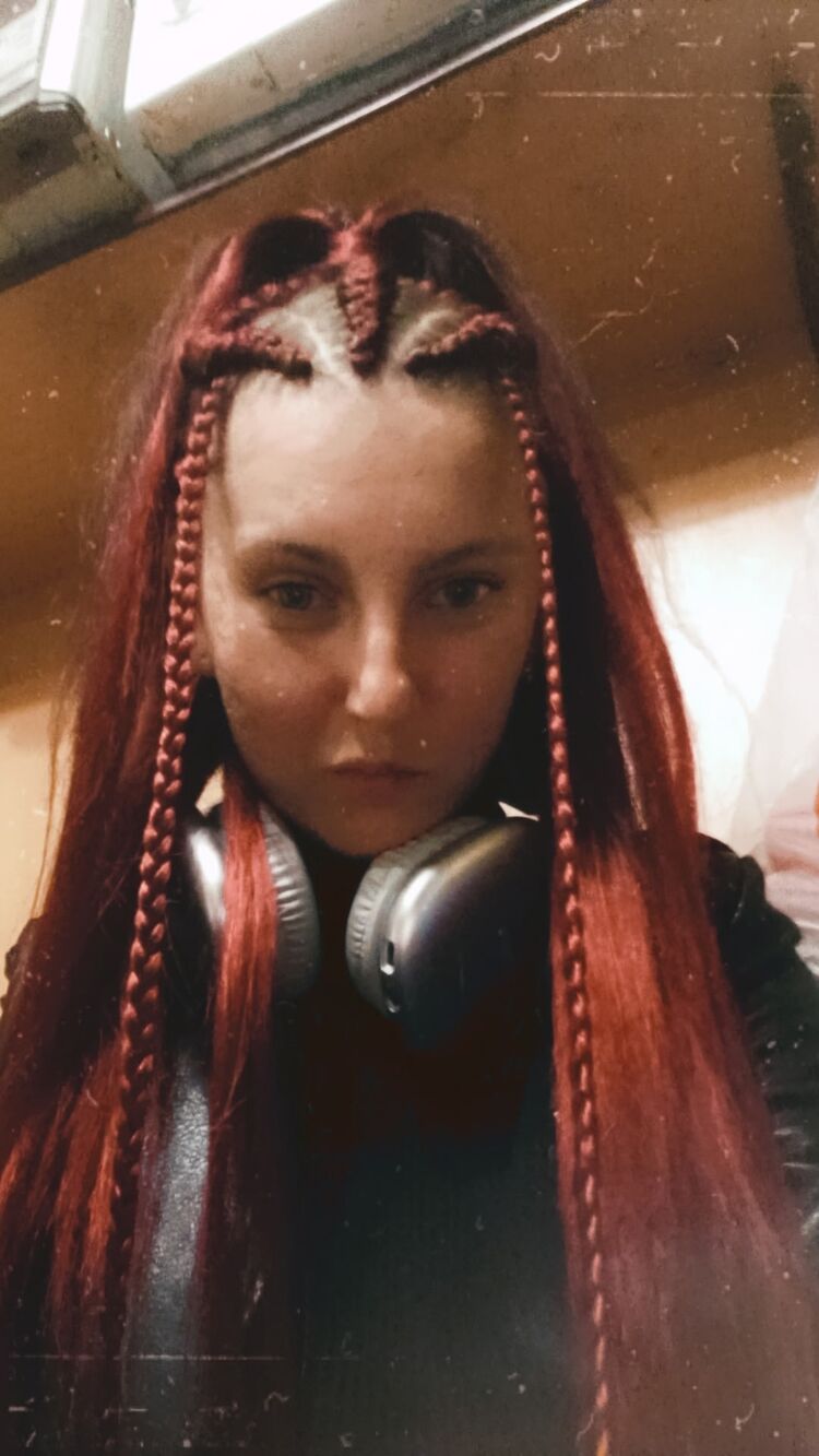 ���������� ������, ���� ������� �������, 29 ���, ������������ ��� ������, ����� � ���������, c�������� ���������