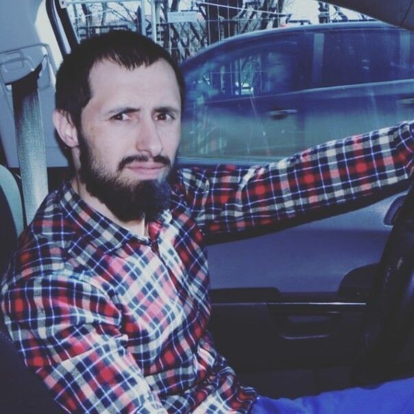  ,   David, 34 ,  