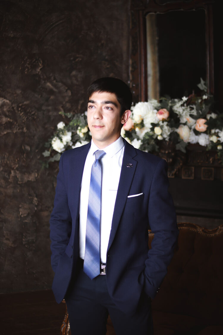 ���� 40623951 ������� �����, 32 ����, ���� ���������� � ������ ���������