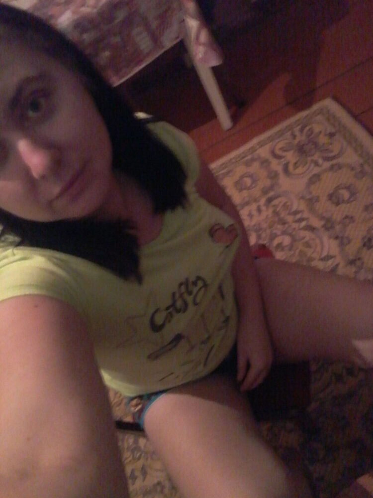 ���������� �����������, ���� ������� ������, 28 ���, ������������ ��� ������, ����� � ���������, c�������� ���������