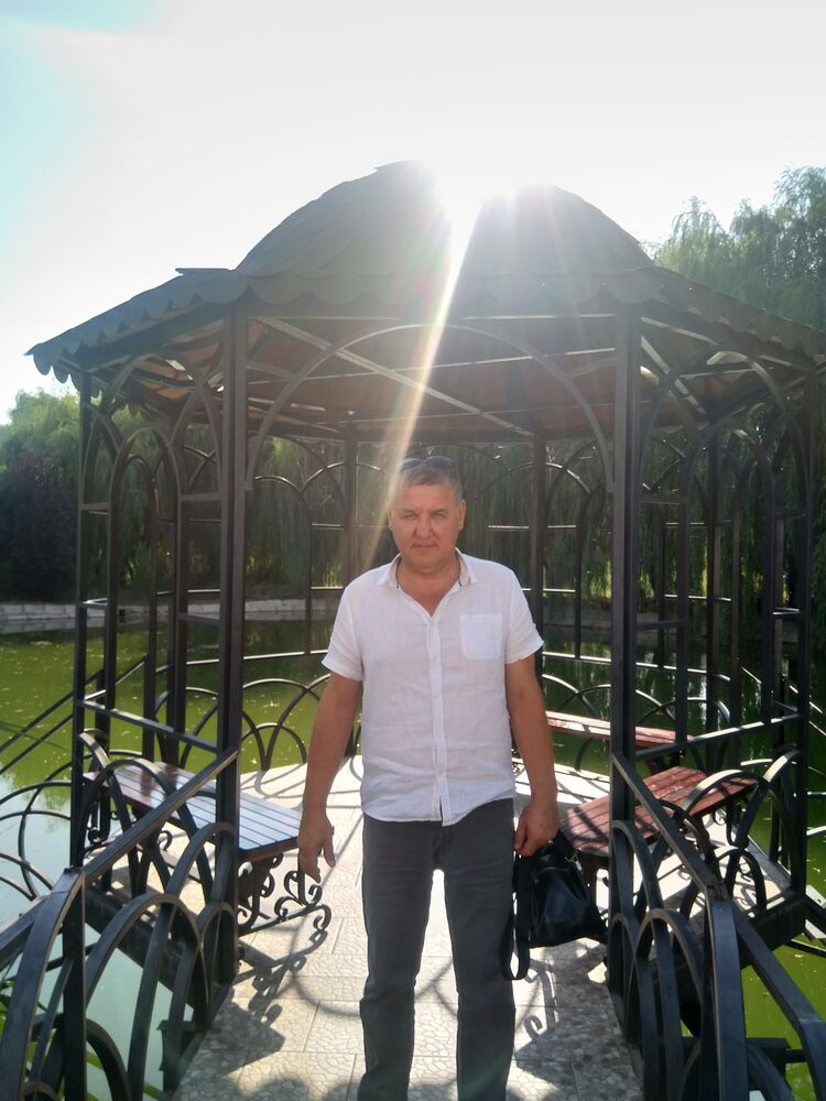 ���� 25016601 ������� �������, 54 ����, ���� ���������� � ����������