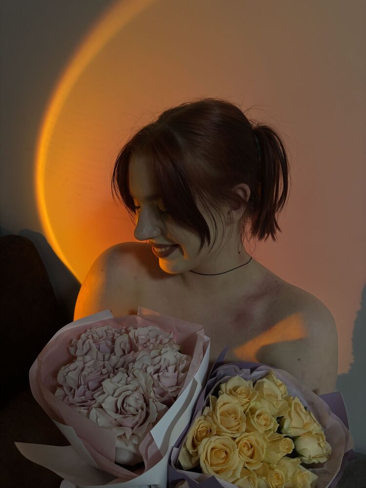  ,   , 21 ,   