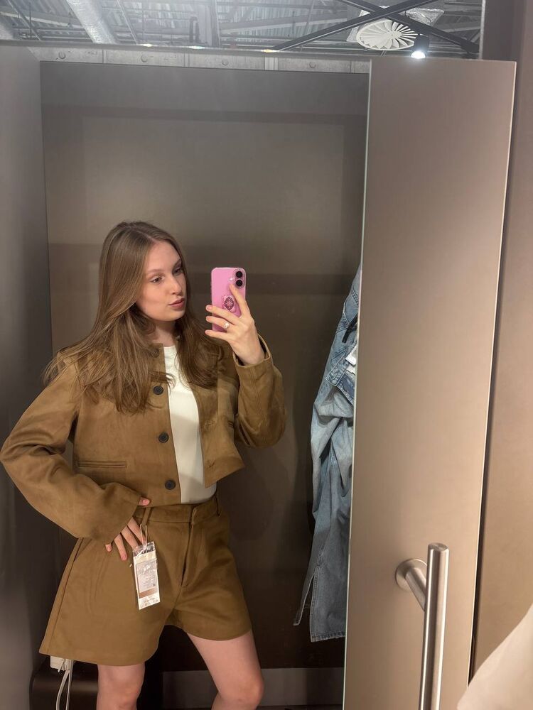 ���������� �����-���������, ���� ������� ������, 28 ���, ������������ ��� ������, ����� � ���������, c�������� ���������, ���������