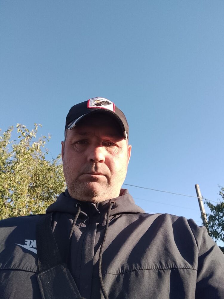 ���������� ���������, ���� ������� �����, 39 ���, ������������ ��� c�������� ���������