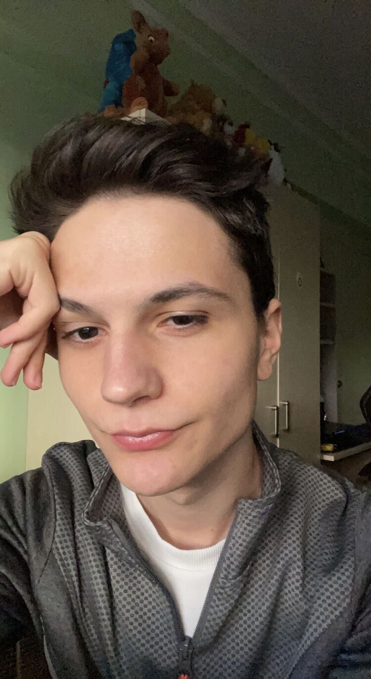 ���������� ������, ���� ����� Emir, 22 ����, ������������ ��� ������, ����� � ���������, c�������� ���������, ���������