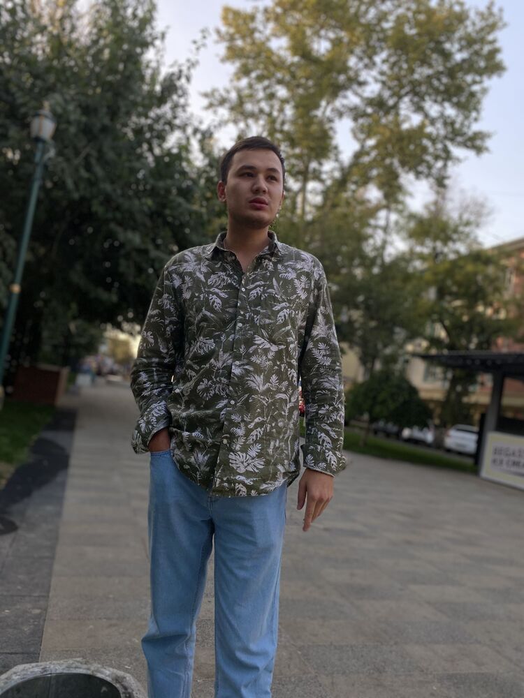  ,   Khusniddinov, 25 ,   ,   
